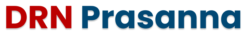 drnprasanna.in